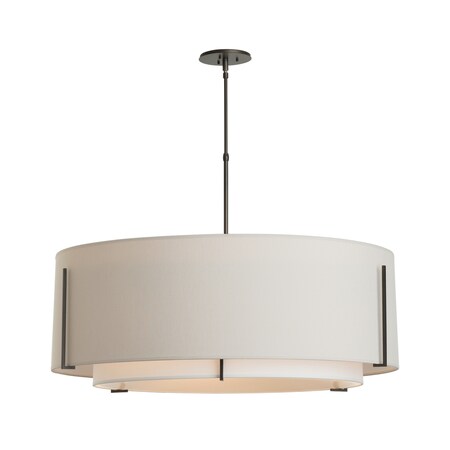 Hubbardton Forge